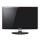 Monitor Samsung MONITOR SAMSUNG 24 P2470HD tuner TV